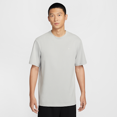 NIKE公式】ナイキ Dri-FIT プライマリー メンズ トレーニング Tシャツ